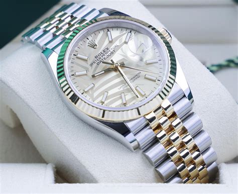 easiest rolex to buy|what rolex should i buy.